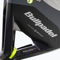 Raketa na padel Bullpadel Xplo 26 8