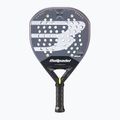 Raketa na padel Bullpadel Xplo CMF 26