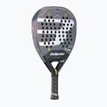 Raketa na padel Bullpadel Xplo CMF 26 2