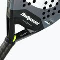 Raketa na padel Bullpadel Xplo CMF 26 7