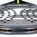 Raketa na padel Bullpadel Xplo CMF 26 8