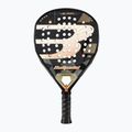 Raketa na padel Bullpadel Neuron 02