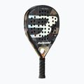 Raketa na padel Bullpadel Neuron 02 2