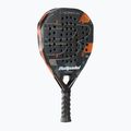 Raketa na padel Bullpadel Neuron 02 Edge 2