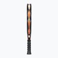 Raketa na padel Bullpadel Neuron 02 Edge 3