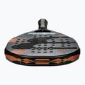 Raketa na padel Bullpadel Neuron 02 Edge 4