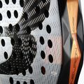 Raketa na padel Bullpadel Neuron 02 Edge 5