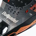 Raketa na padel Bullpadel Neuron 02 Edge 7