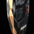 Raketa na padel Bullpadel Neuron 02 Edge 8
