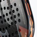 Raketa na padel Bullpadel Neuron 02 Edge 9