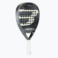 Raketa na padel Bullpadel Flow Legend 2