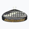 Raketa na padel Bullpadel Flow Legend 4