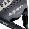 Raketa na padel Bullpadel Flow Legend 6