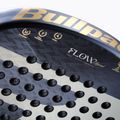 Raketa na padel Bullpadel Flow Legend 8