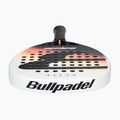Dámska raketa na padel Bullpadel Elite 26 4