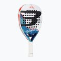 Raketa na padel Bullpadel Ionic Power 26 2