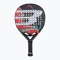 Raketa na padel Bullpadel Ionic Control 26