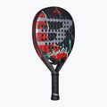 Raketa na padel Bullpadel Ionic Control 26 2