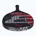 Raketa na padel Bullpadel Ionic Control 26 4