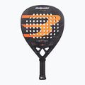 Raketa na padel Bullpadel Vertex Advance