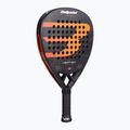 Raketa na padel Bullpadel Vertex Advance 2