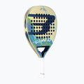 Raketa na padel Bullpadel Ionic Light 26 2