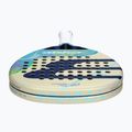 Raketa na padel Bullpadel Ionic Light 26 4
