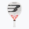 Raketa na padel Bullpadel Hack Advance