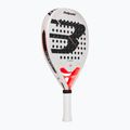 Raketa na padel Bullpadel Hack Advance 2