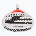 Raketa na padel Bullpadel Hack Advance 4