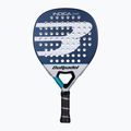 Raketa na padel Bullpadel Indiga PWR 26