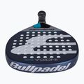 Raketa na padel Bullpadel Indiga PWR 26 4