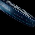 Raketa na padel Bullpadel Indiga PWR 26 6