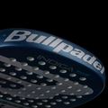 Raketa na padel Bullpadel Indiga PWR 26 7