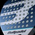 Raketa na padel Bullpadel Indiga PWR 26 8