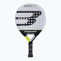 Raketa na padel Bullpadel Indiga CTR 26