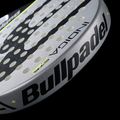 Raketa na padel Bullpadel Indiga CTR 26 2