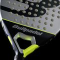 Raketa na padel Bullpadel Indiga CTR 26 3