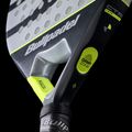 Raketa na padel Bullpadel Indiga CTR 26 5