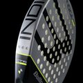 Raketa na padel Bullpadel Indiga CTR 26 6