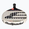 Dámska raketa na padel Bullpadel Indiga 26 4