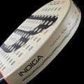 Dámska raketa na padel Bullpadel Indiga 26 5