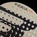 Dámska raketa na padel Bullpadel Indiga 26 6