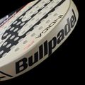 Dámska raketa na padel Bullpadel Indiga 26 8