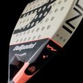 Dámska raketa na padel Bullpadel Indiga 26 9