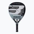 Detská raketa na padel Bullpadel Hack Jr 26