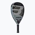 Detská raketa na padel Bullpadel Hack Jr 26 2