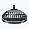 Detská raketa na padel Bullpadel Hack Jr 26 4