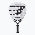 Detská raketa na padel Bullpadel Vertex Jr Boy 26
