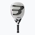 Detská raketa na padel Bullpadel Vertex Jr Boy 26 2